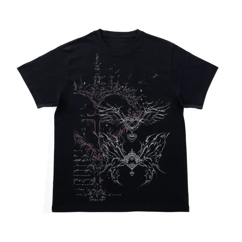 cybersigilism shirts - TikTok Shop