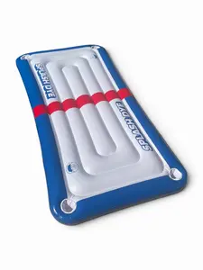 Splash Dye - Inflatable Dye Table Float - SNAPPA for the pool