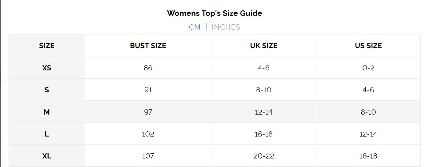 Women's Halter V-Neck Longline Sports Bra, Seamless Yoga Bra for Gym Fitness Workout