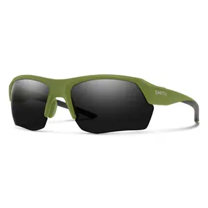 [201245SIF641C] Mens Smith Optics Smith Tempo Max Sunglasses