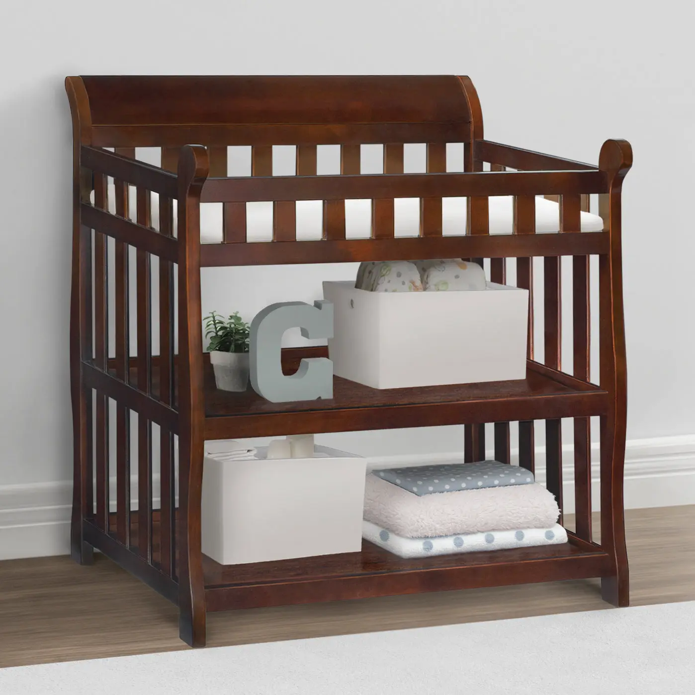 Black Cherry Espresso (607)