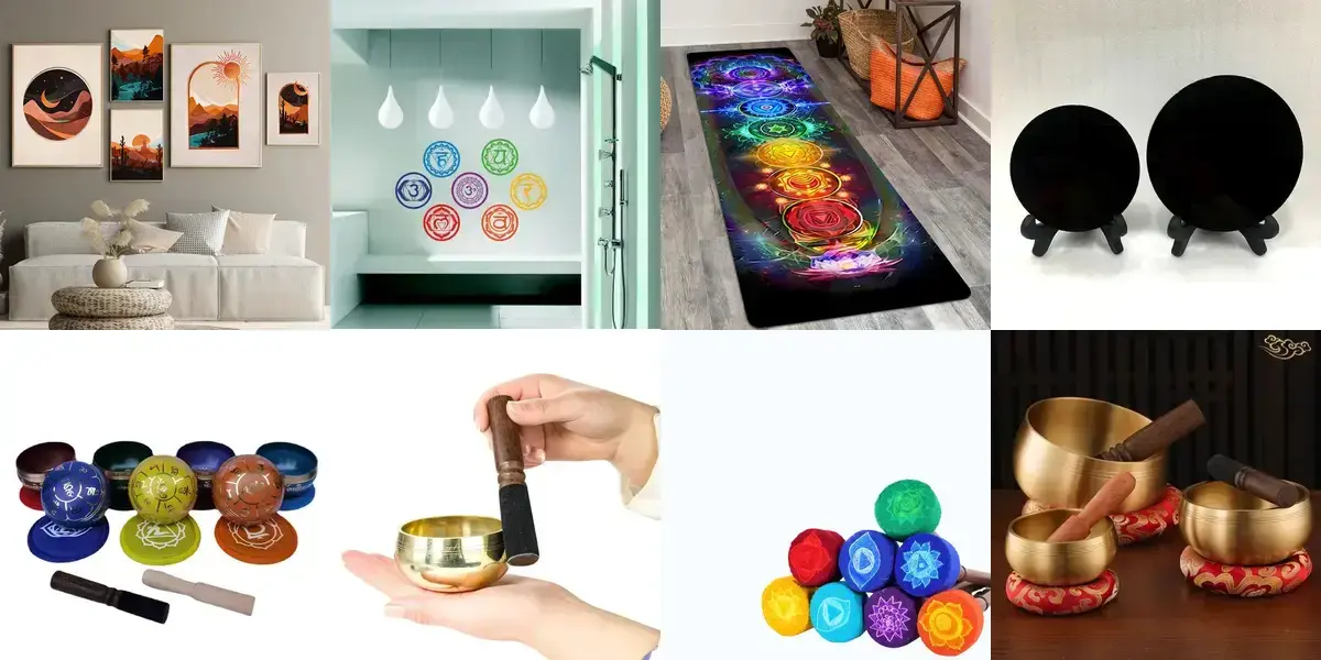 background preload poster image 