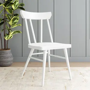 Windsor Dining Chair