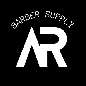 AR Barber Supply