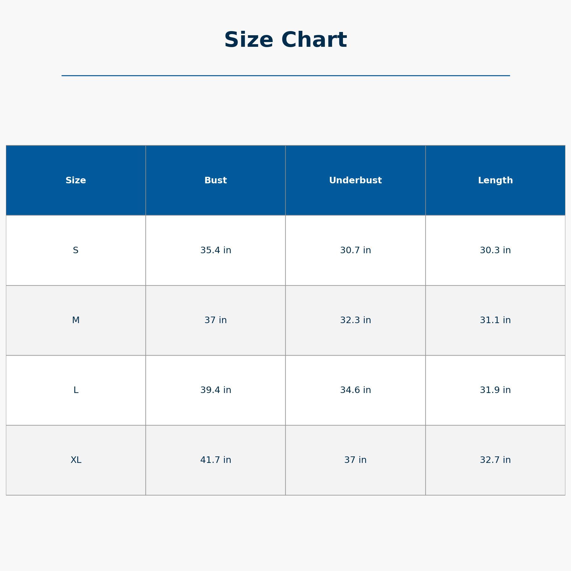 SilkySpell Dusty Pink Satin Babydoll Nightgown for Women Backless Spaghetti Strap Sleepwear with Lace Patchwork and Open Slit