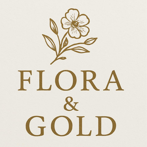 Flora & Gold