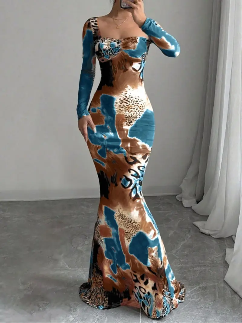 green emerald velvet dress Sweetheart Sleeveless Floral Tiered A-Line Prom Dress  Loveiss