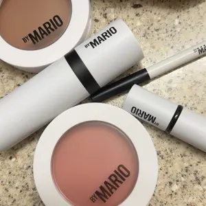 review image 8