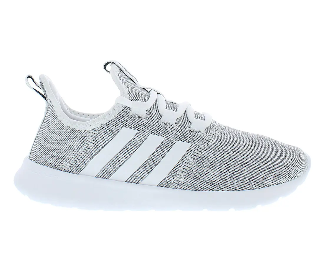 Adidas Cloudfoam Pure 2.0 Womens Shoes Adidas Cloudfoam Pure 2.0 Womens Shoes
