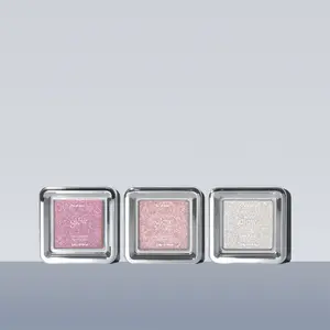 [glow] lonely legend eyeshadow