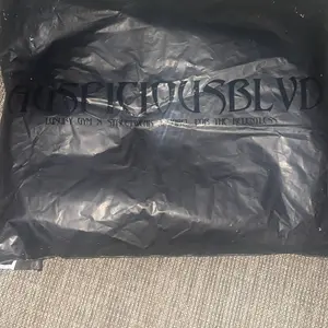 review image 9