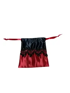 Elegua Snail Bag
