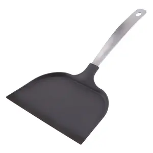Extra Large Spatula