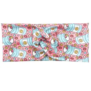 Happy Pills Headband Happy Pills Headband