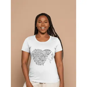 Self-Care Tee