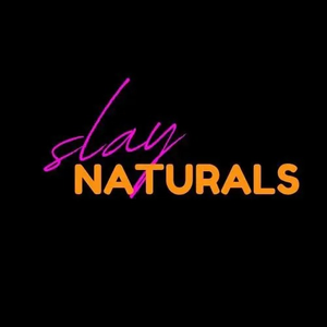 Slay Naturals