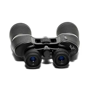 Osprey 10–22×50 Binoculars – High Zoom Hunting Optics (BAK4 Waterproof)