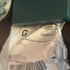 review image 2