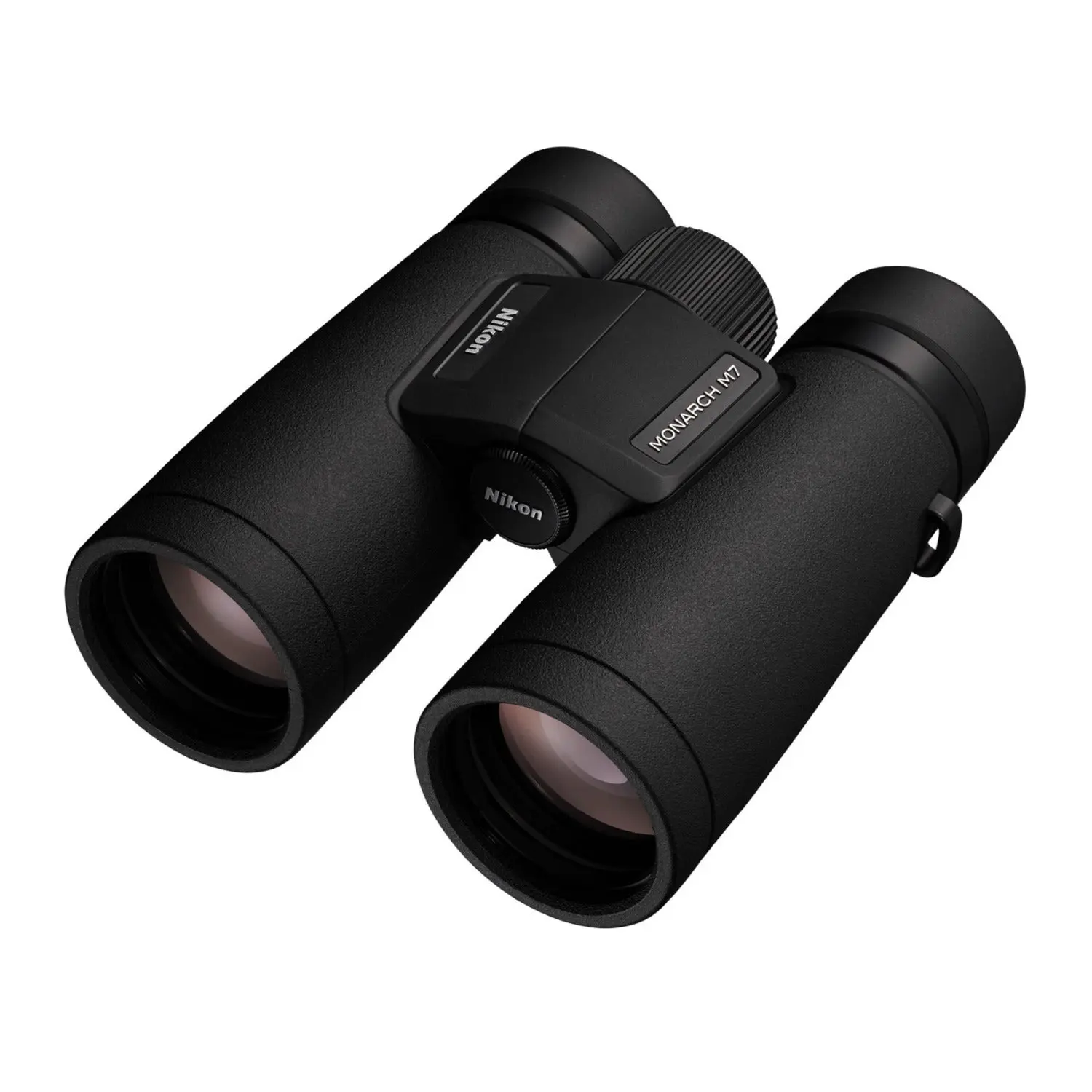 Nikon Monarch M7 10x42 Binoculars