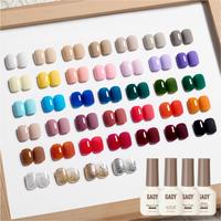 Four Seasons Series-F