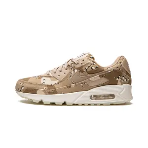 AIR MAX 90 WMNS "Desert Camo" DX2313 200