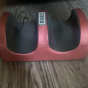 review image 5