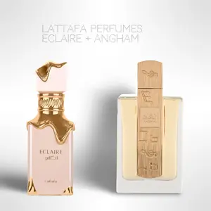 The "Must Have" Bundle fragrance khloé  kardashian's