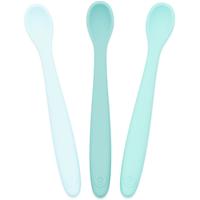 Pastel Mint/Misty Teal/Sky