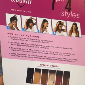 review image 0