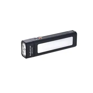 Fenix WT16R Rechargeable Work Light Fenix WT16R Rechargeable Work Light