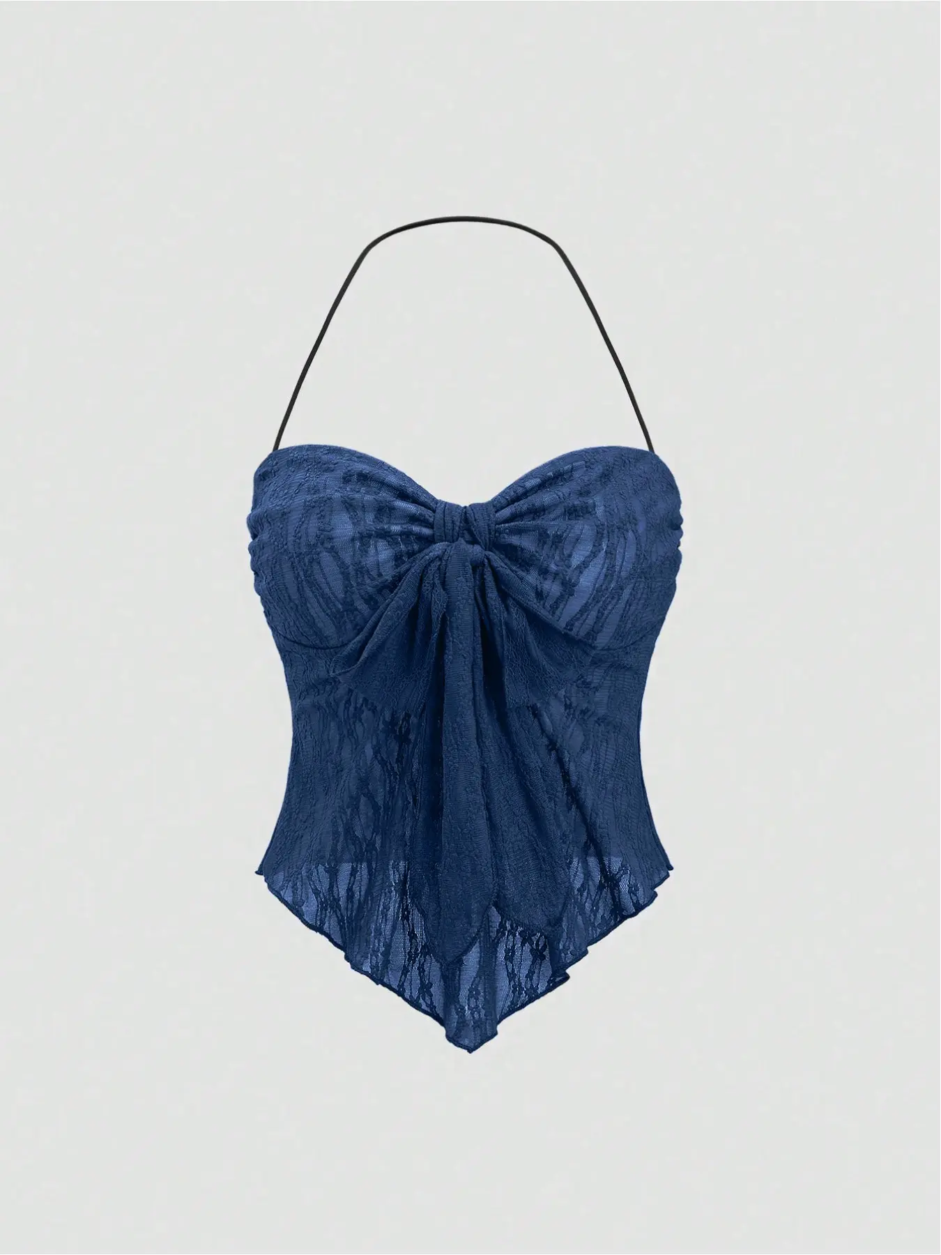 European and American fashion Y2K elegant and noble ladies vest Classy Tops Going Out European and American fashion Y2K elegant and noble ladies vest Classy Tops Going Out