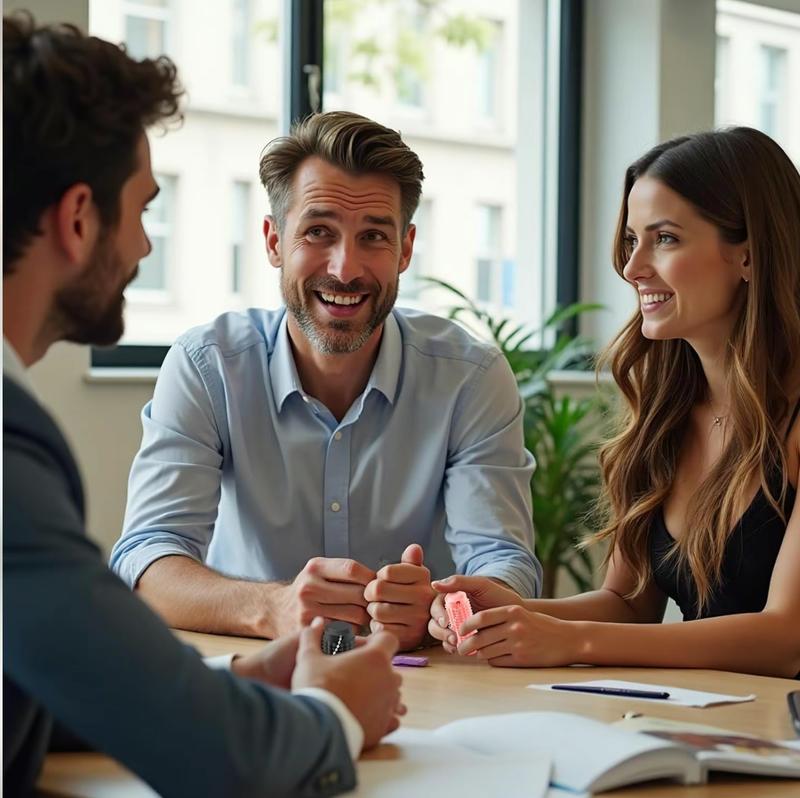 Little Ouchies Fidget, Pocket Mini Fidget Toy, Spiky Grippie Stim Keychain, Venting Key Pendant for AnxietyRelief Positive, Novelty Gifts for Friends