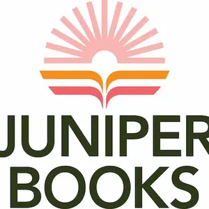 Juniper Books