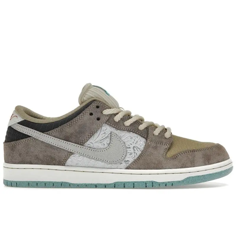 Nike Men's SB Dunk Low Big Money Savings Skateboarding Shoes, from StockX Nike Men's SB Dunk Low Big Money Savings Skateboarding Shoes, from StockX