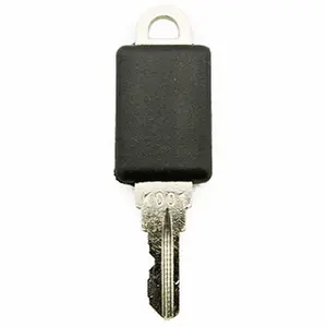 Knoll K246 Office Furniture Replacement Key