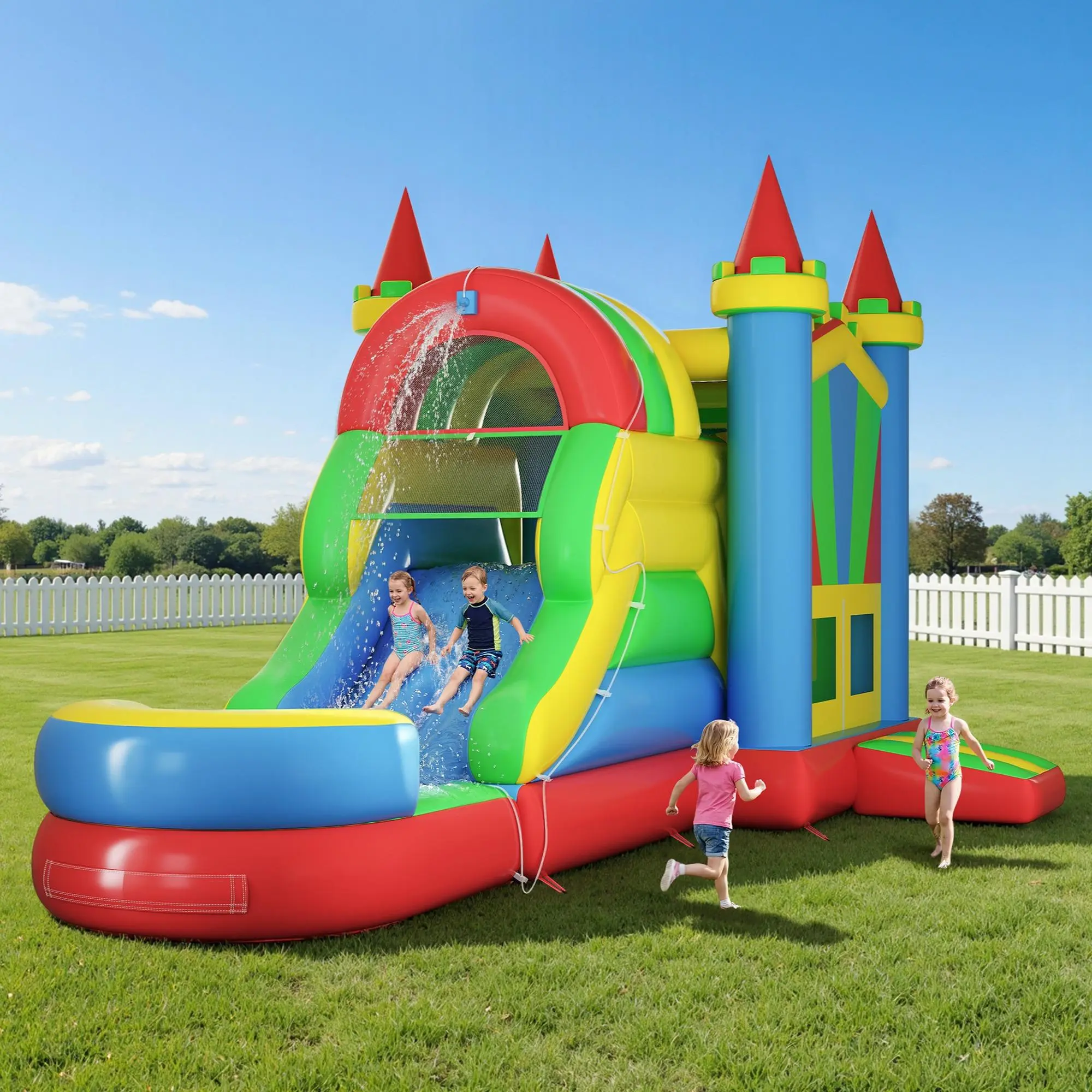 21× 11.58× 10.17FT