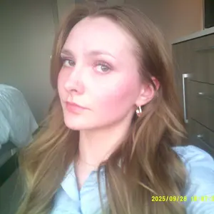 review image 4