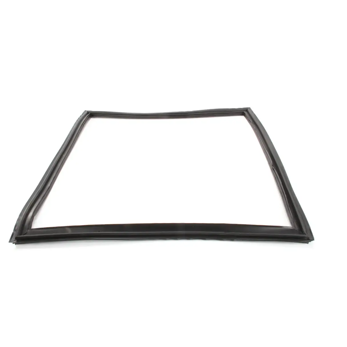 True 932588 Door Gasket, 22 1/2" x 25 7/8", TSSU/TUC/TWT-48/72