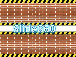 Edible Sugar Paper Cake Wrap (different patterns) – 3” x 9.5” Sheet