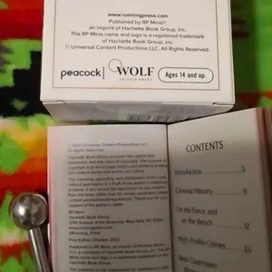 review image 1