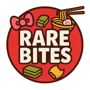 background preload poster image 