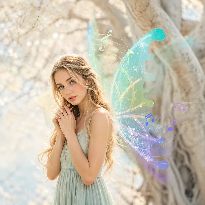 fairy costume ideas for girls - TikTok Shop