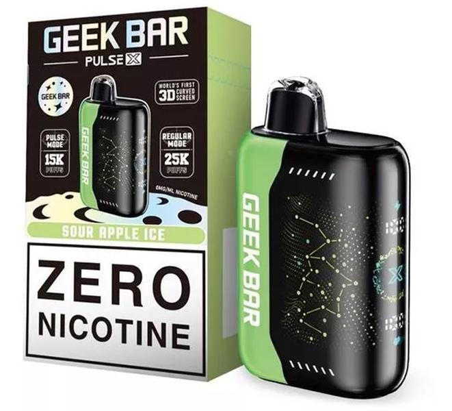 GEEK BAR Funny Mug Here We Go Again I Mean Good Morning Ceramic Coffee Mug scs10040 Classic Drinkware Cup Humorous Design for Coffee or Any Beverage