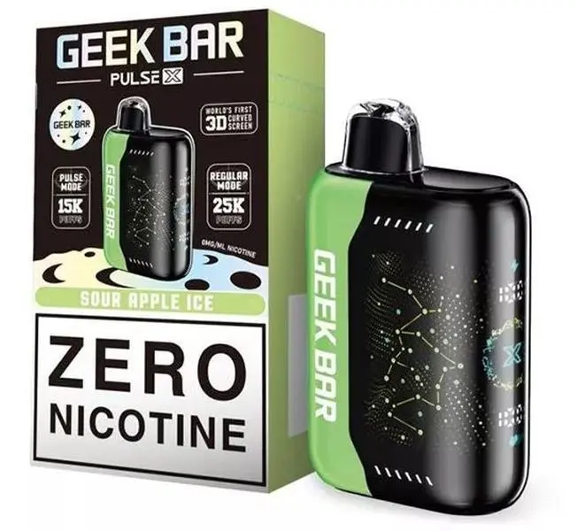 GEEK BAR Funny Mug Here We Go Again I Mean Good Morning Ceramic Coffee Mug scs10040 Classic Drinkware Cup Humorous Design for Coffee or Any Beverage