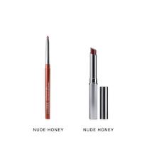 Nude Honey