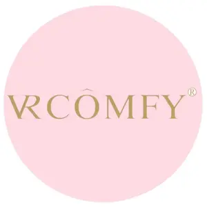 background preload poster image 