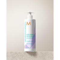 Half-Liter - 16.9 fl oz