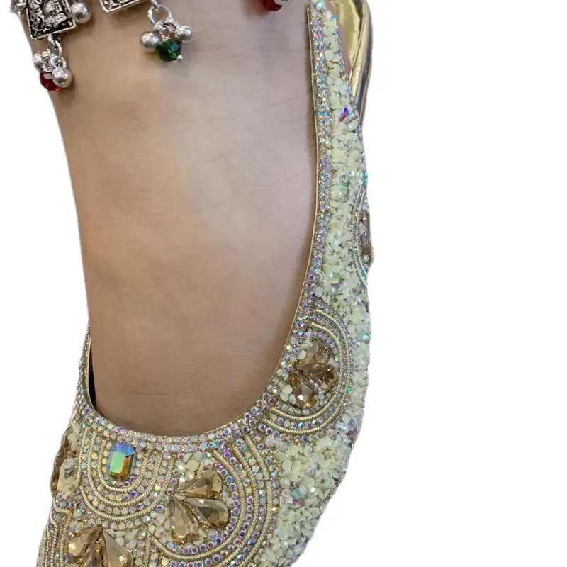 what color shoes with gold sequin dress - TikTok Shop what color shoes with gold sequin dress - TikTok Shop