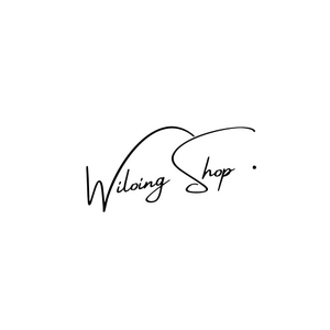 Wiloing Shop