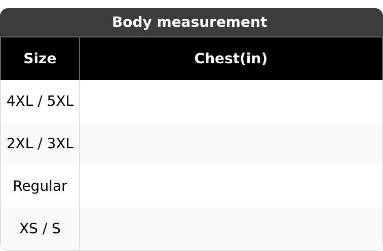 Rothco Modular Utility Vest – Adjustable Multi-Pocket Outdoor Vest -  Rothco MOLLE Vest, Menswear  Polyester Nylon Carrier